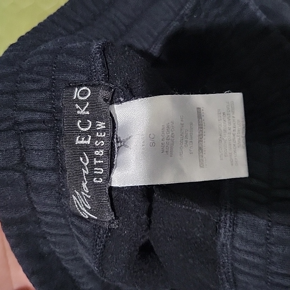 Short Ecko - Picture 3 of 3